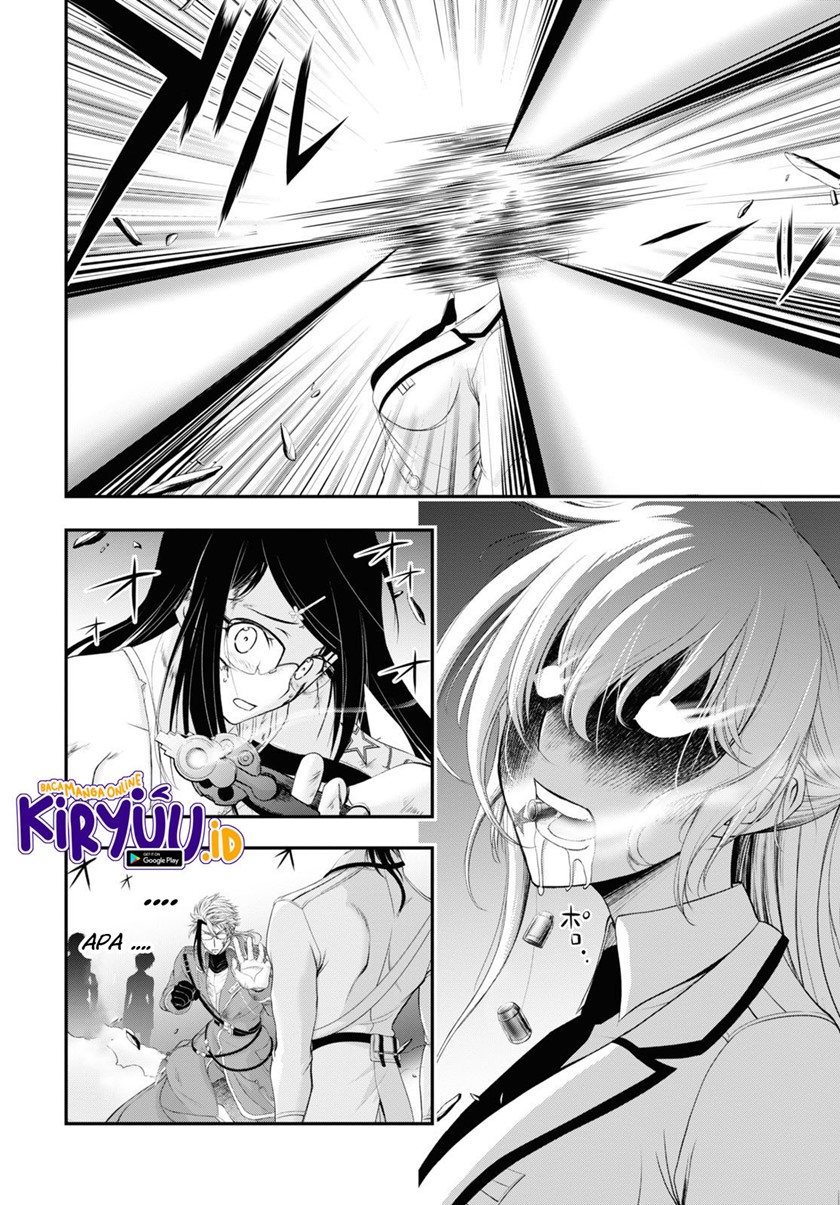 image-komik-plunderer-chapter-74-4/37