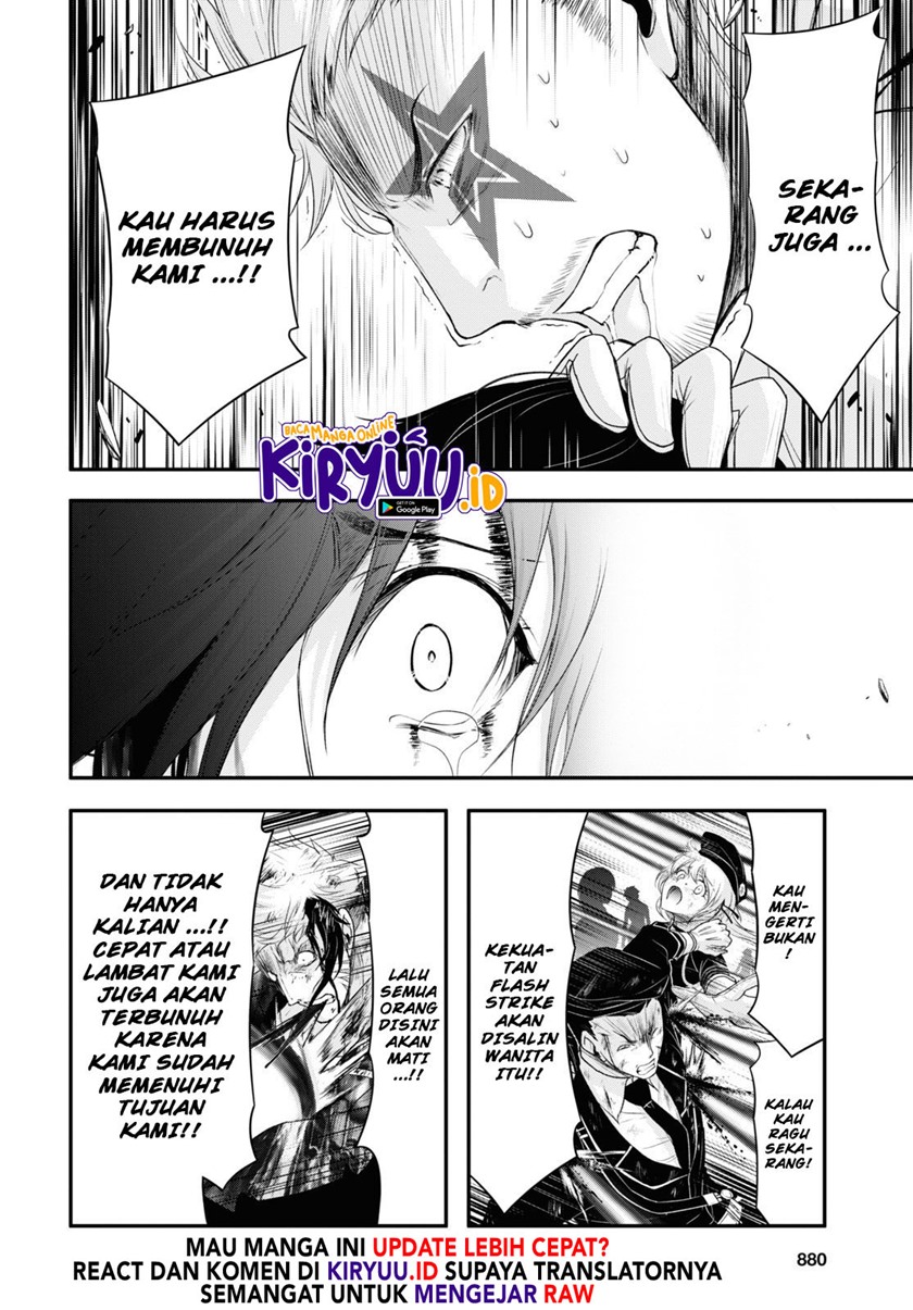 image-komik-plunderer-chapter-74-10/37
