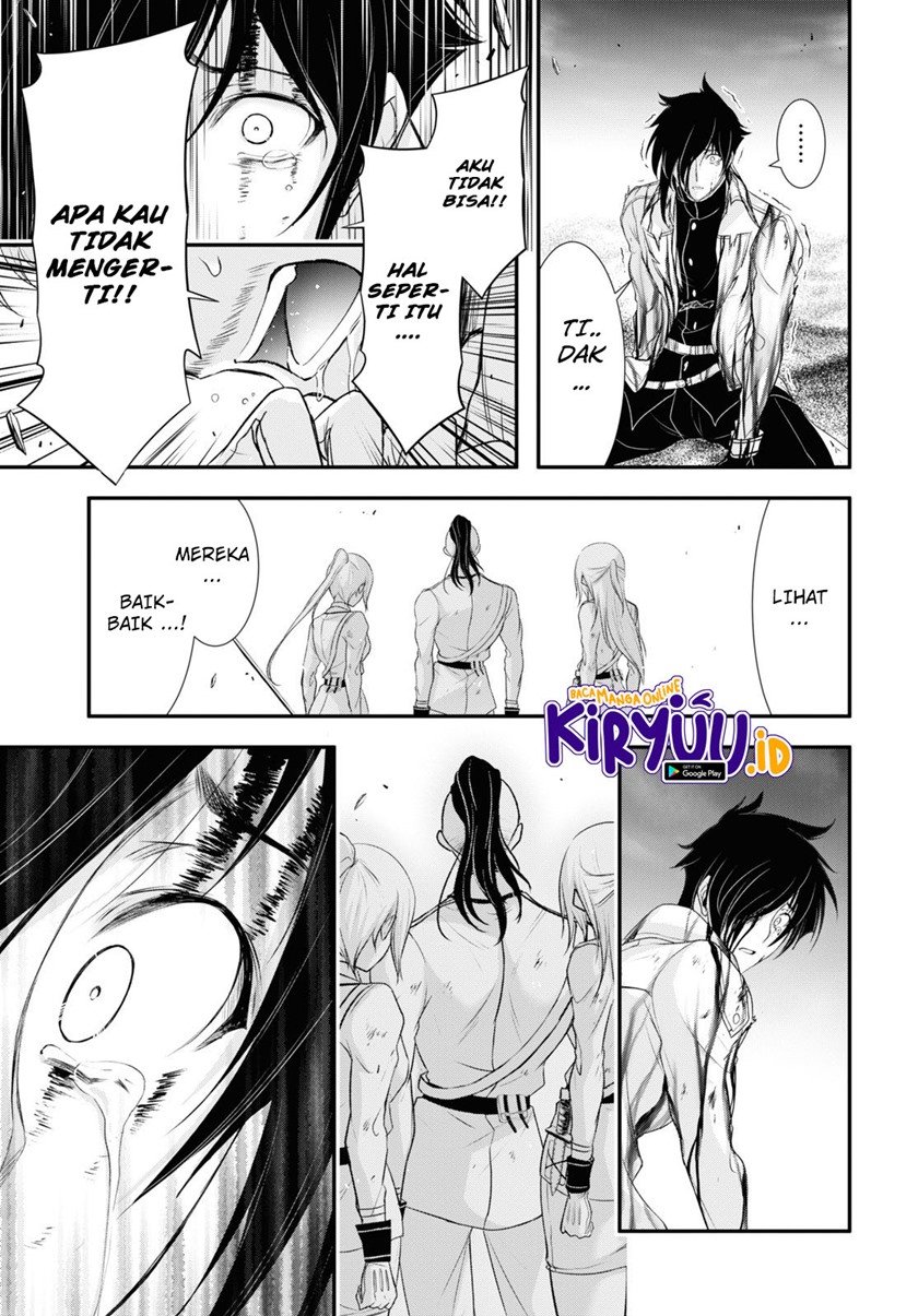 image-komik-plunderer-chapter-74-11/37