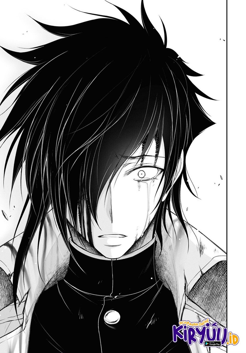 image-komik-plunderer-chapter-74-13/37