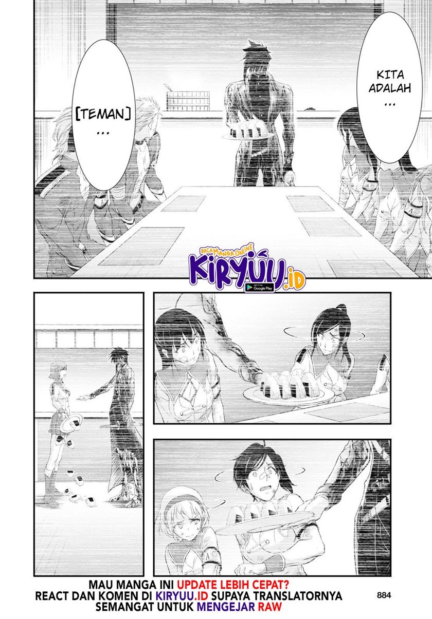 image-komik-plunderer-chapter-74-14/37