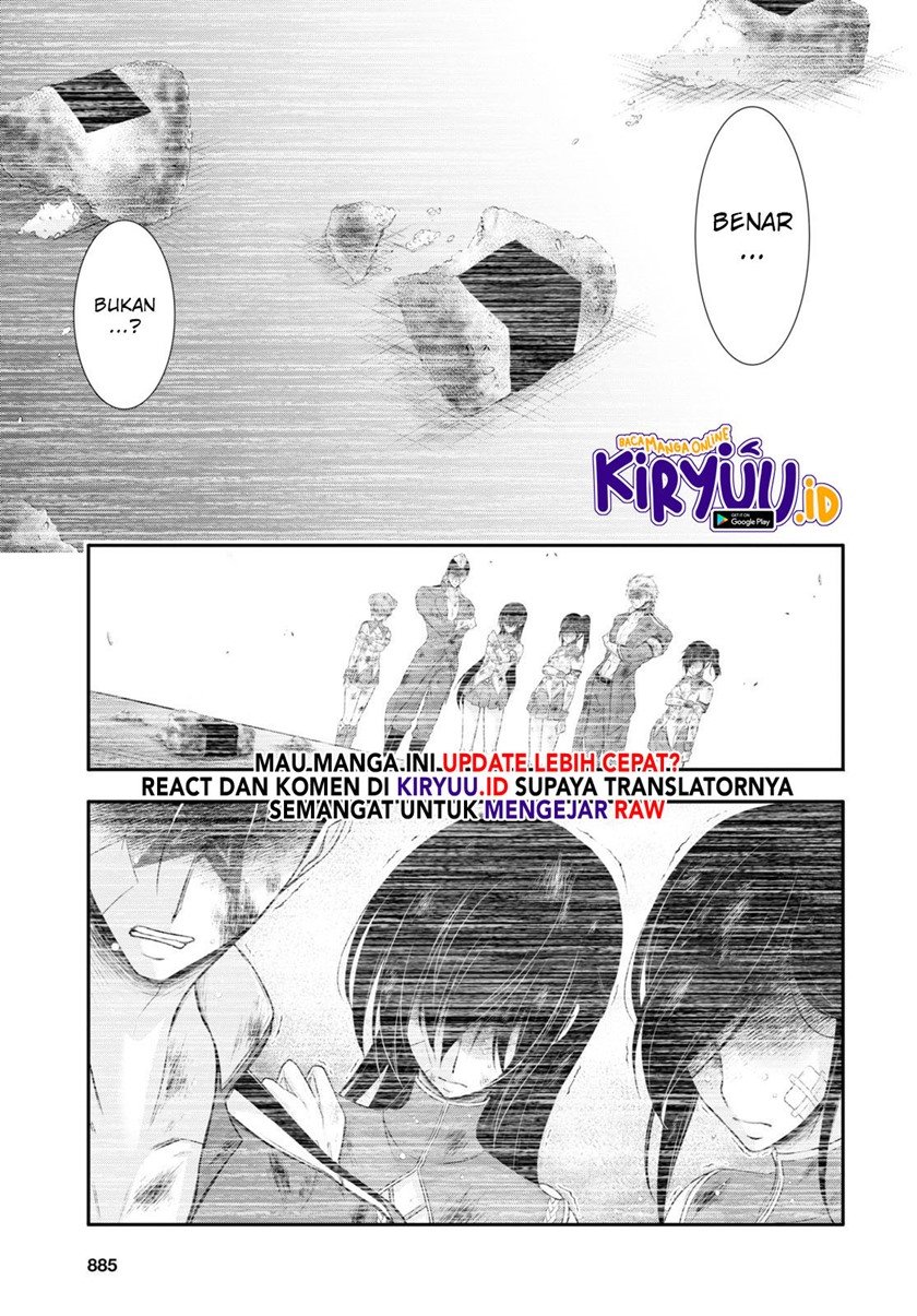 image-komik-plunderer-chapter-74-15/37