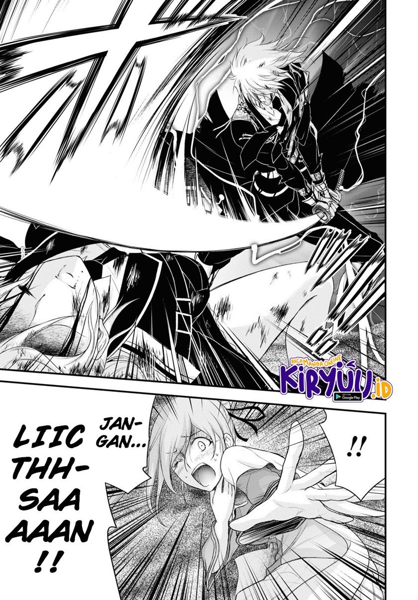 image-komik-plunderer-chapter-74-19/37