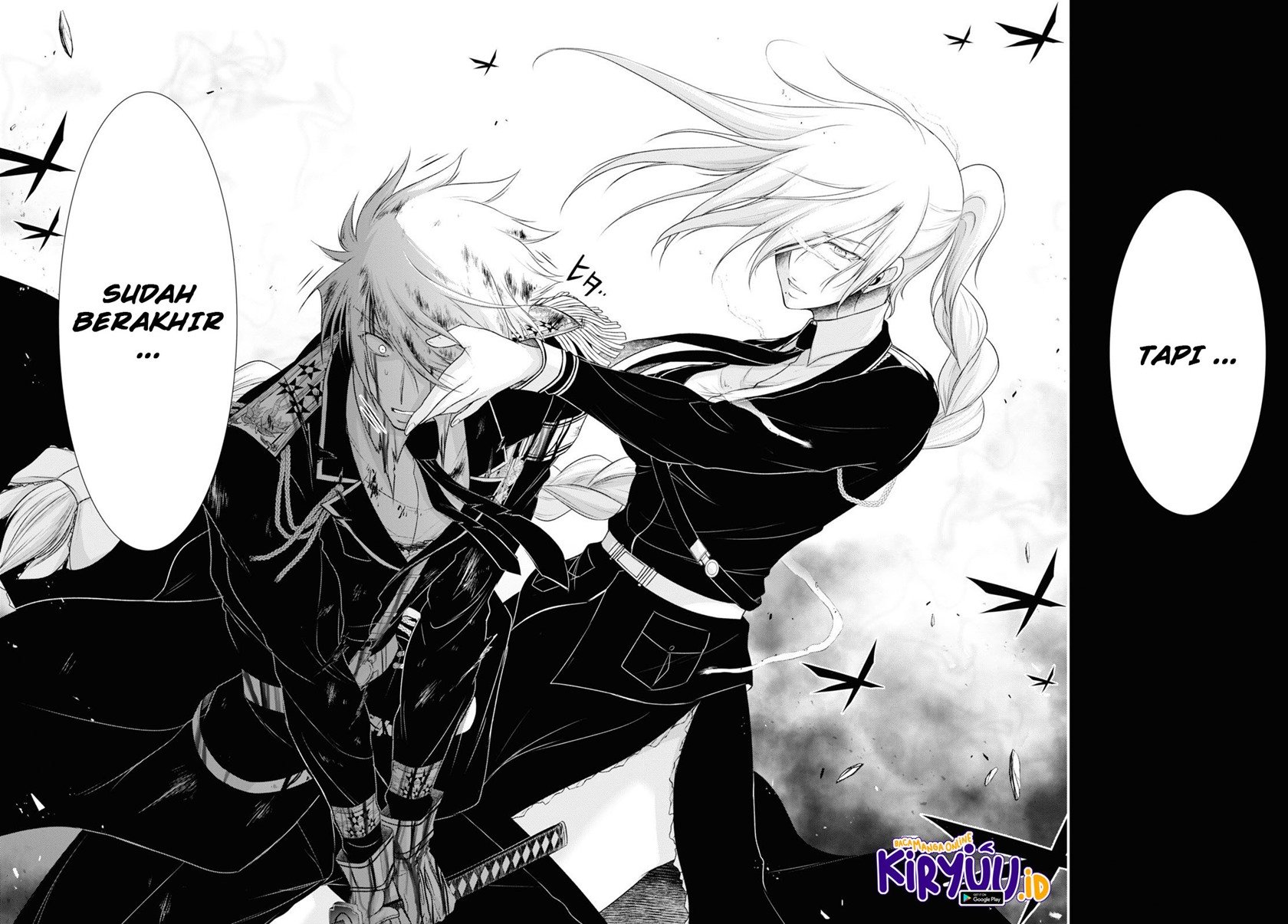 image-komik-plunderer-chapter-74-20/37