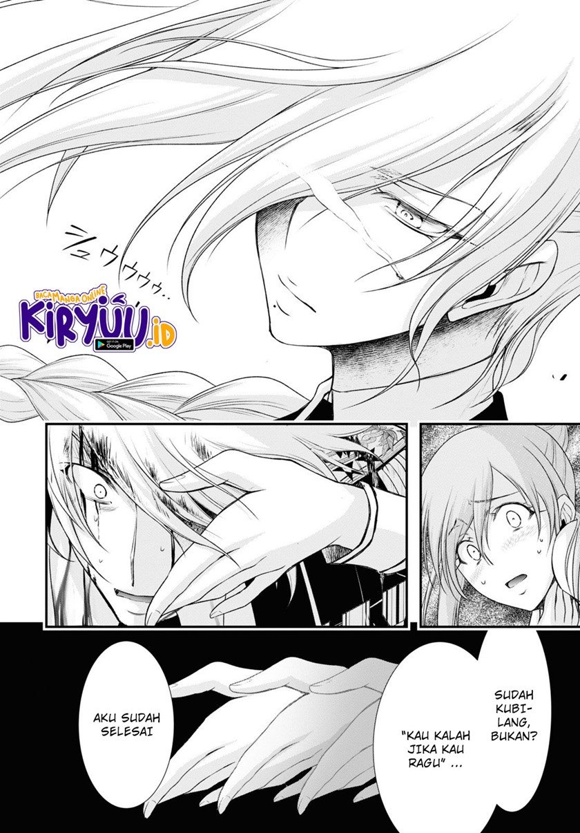 image-komik-plunderer-chapter-74-21/37