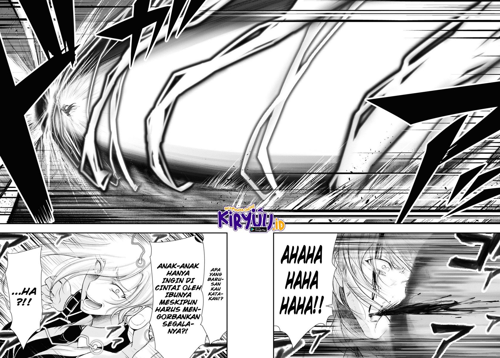 image-komik-plunderer-chapter-74-23/37