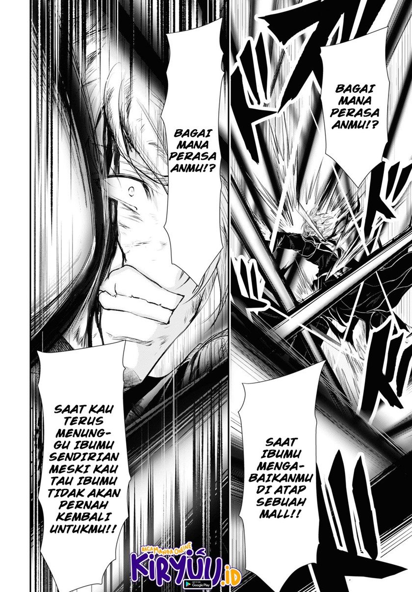 image-komik-plunderer-chapter-74-24/37