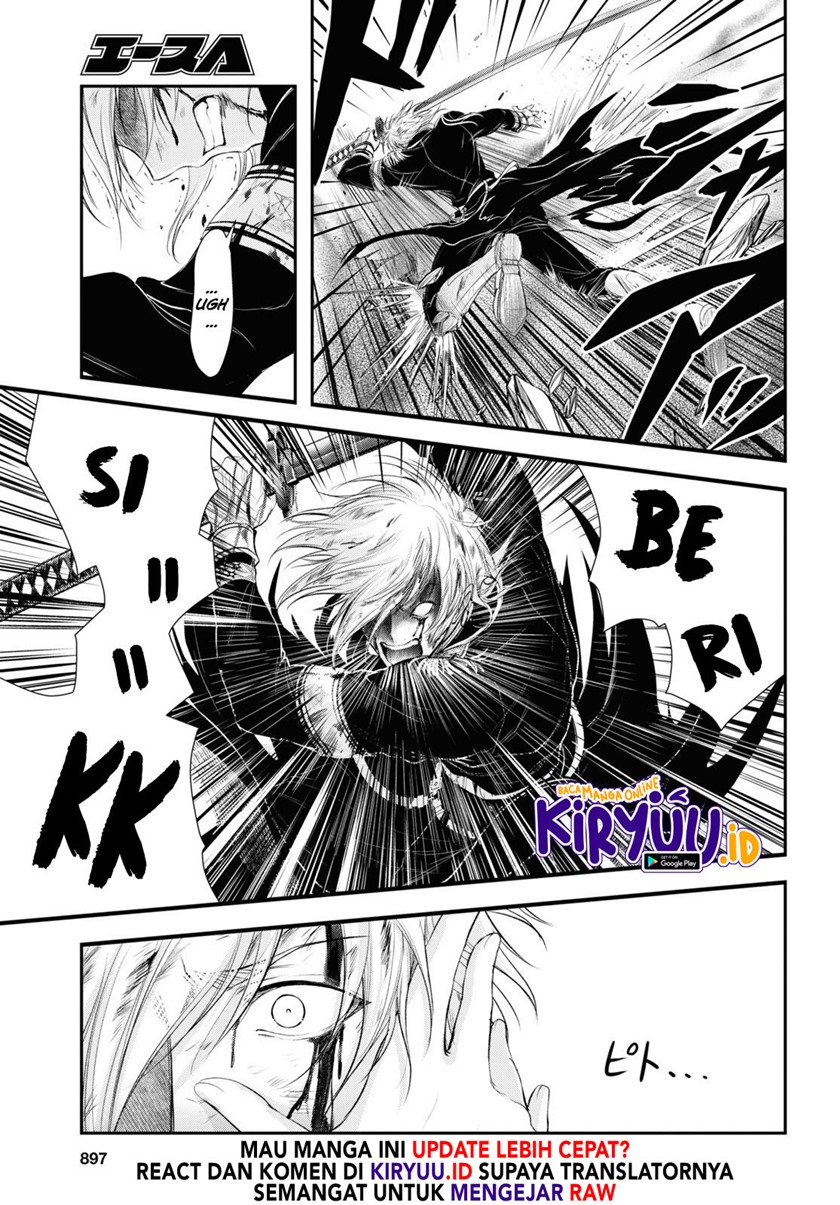 image-komik-plunderer-chapter-74-25/37