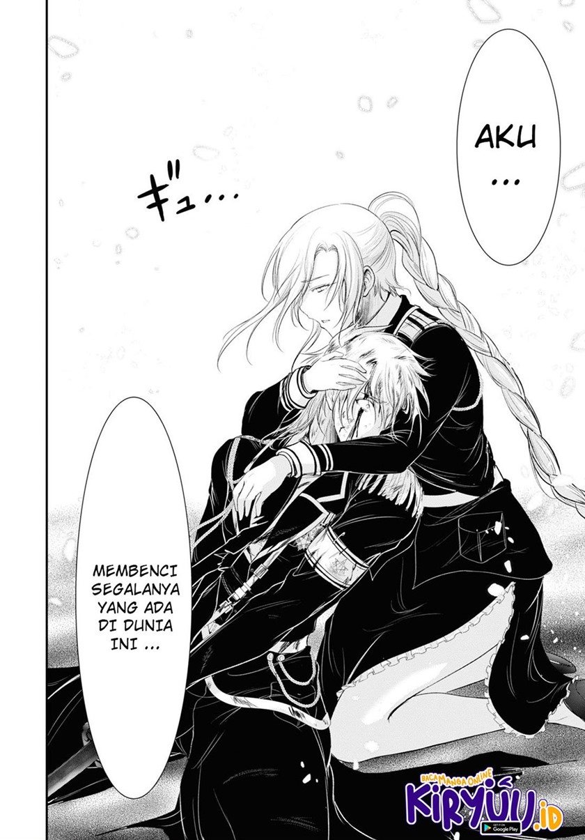 image-komik-plunderer-chapter-74-26/37