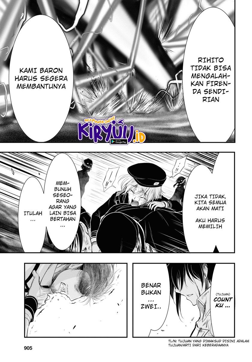 image-komik-plunderer-chapter-74-33/37