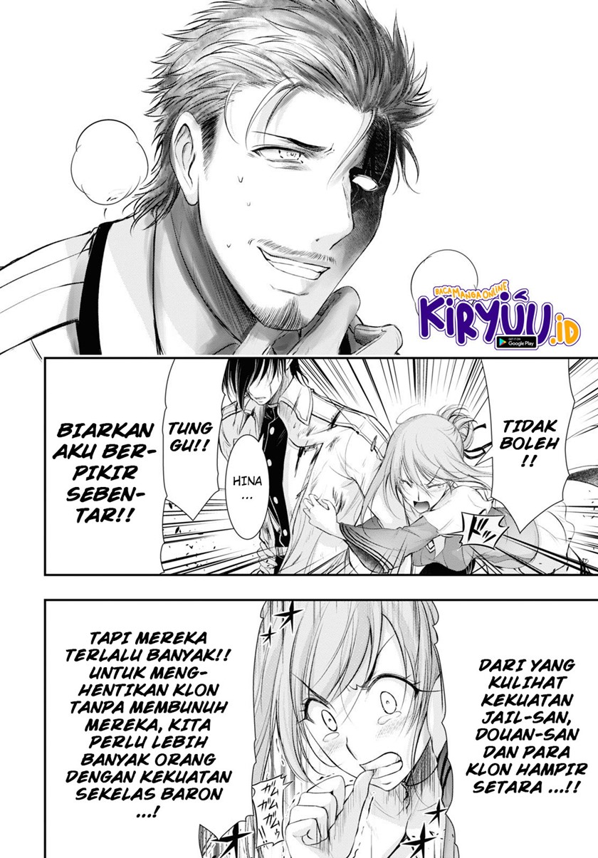 image-komik-plunderer-chapter-74-34/37
