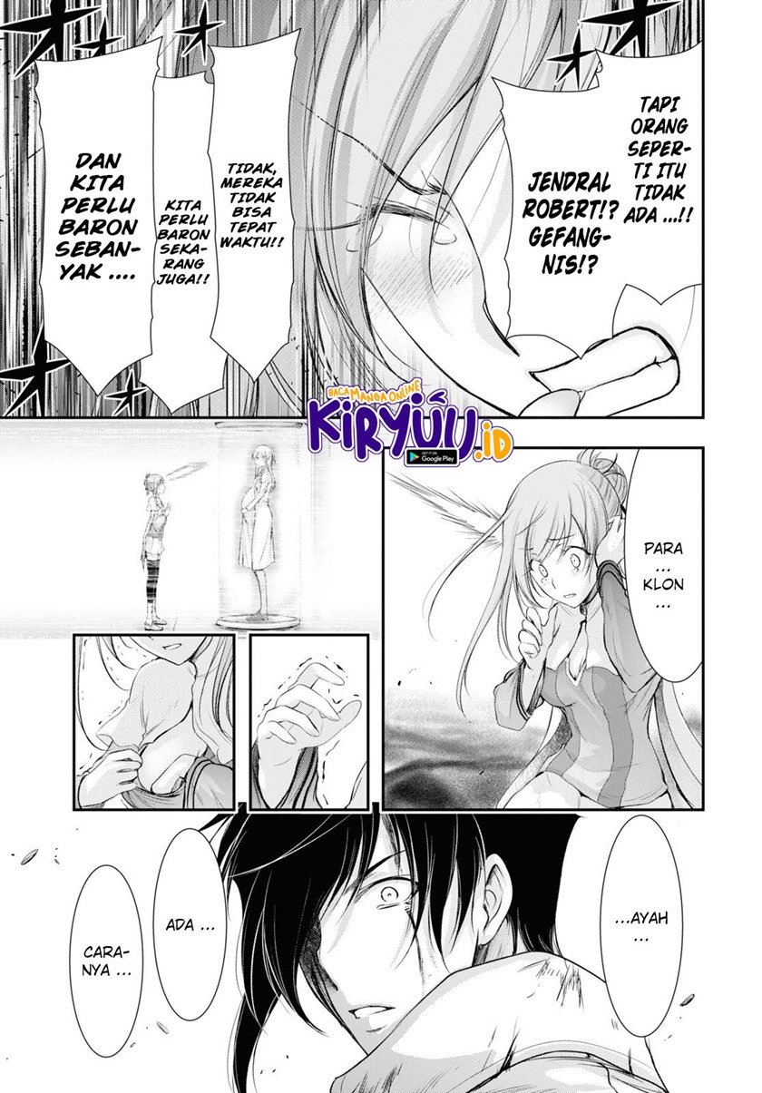 image-komik-plunderer-chapter-74-35/37