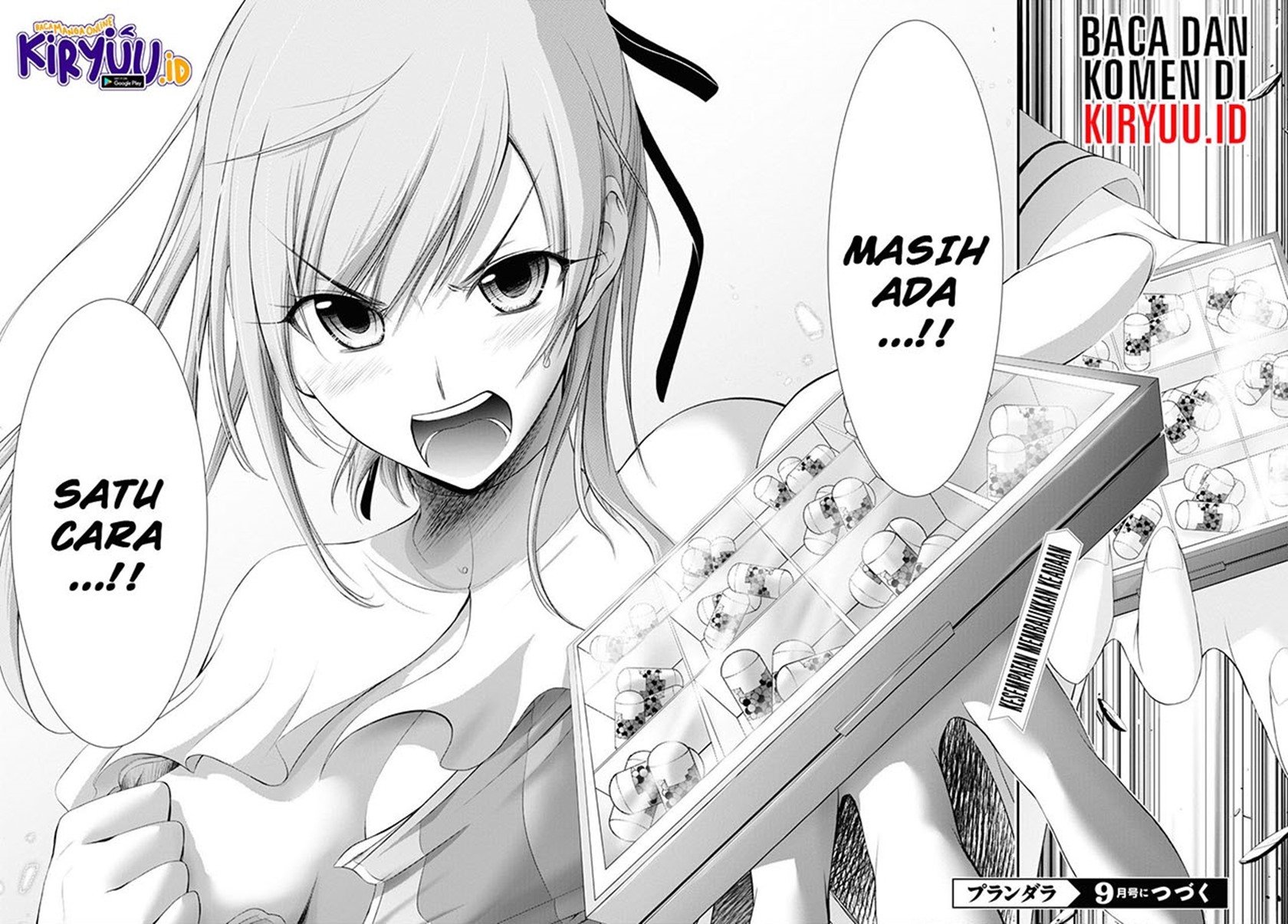 image-komik-plunderer-chapter-74-36/37