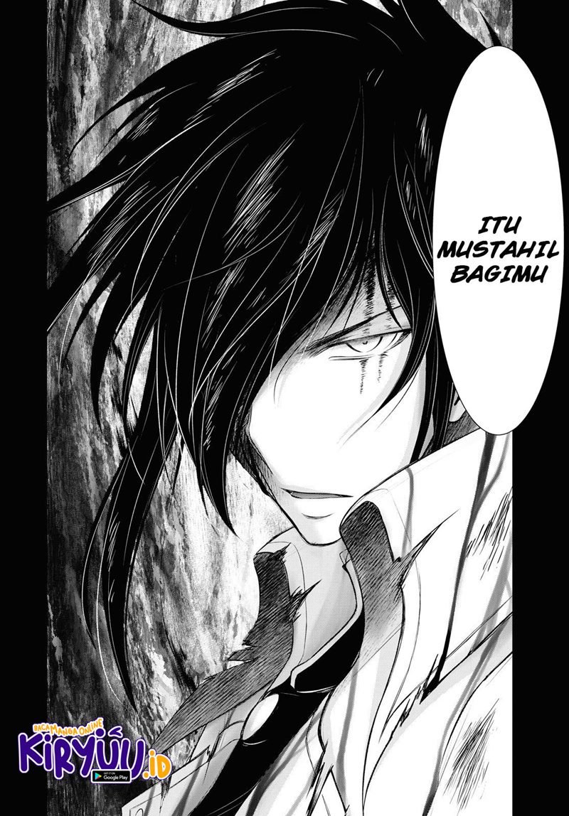 image-komik-plunderer-chapter-75-3/45