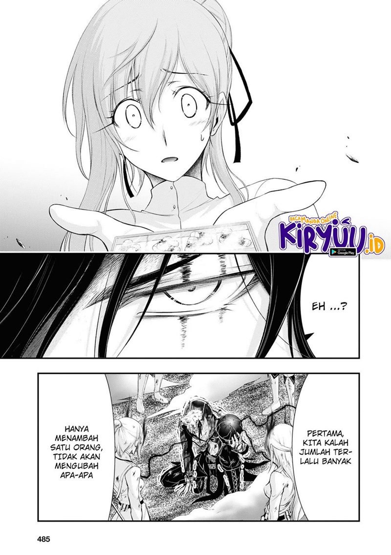 image-komik-plunderer-chapter-75-4/45