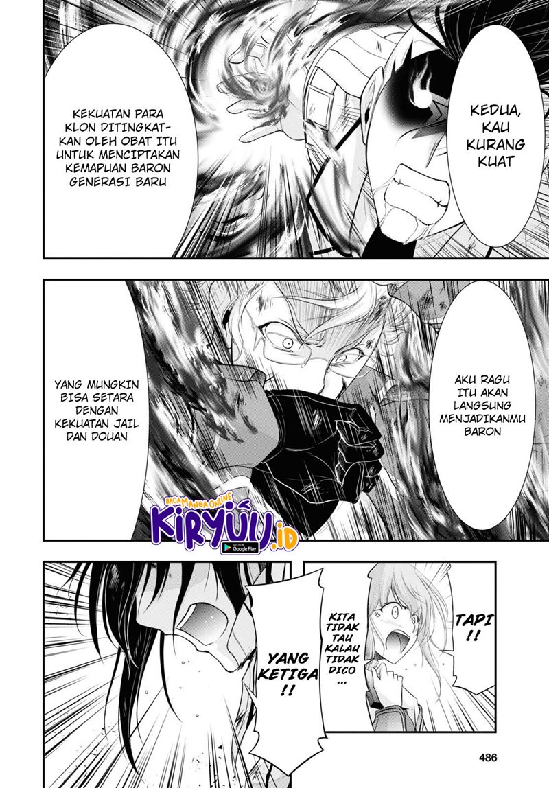 image-komik-plunderer-chapter-75-5/45