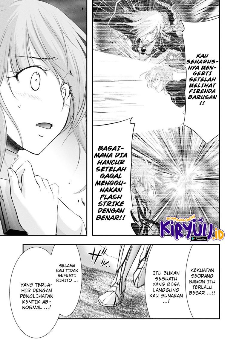 image-komik-plunderer-chapter-75-6/45