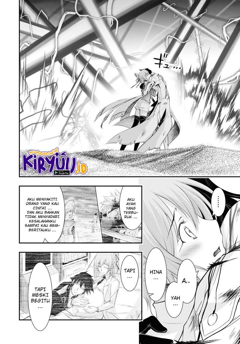 image-komik-plunderer-chapter-75-7/45