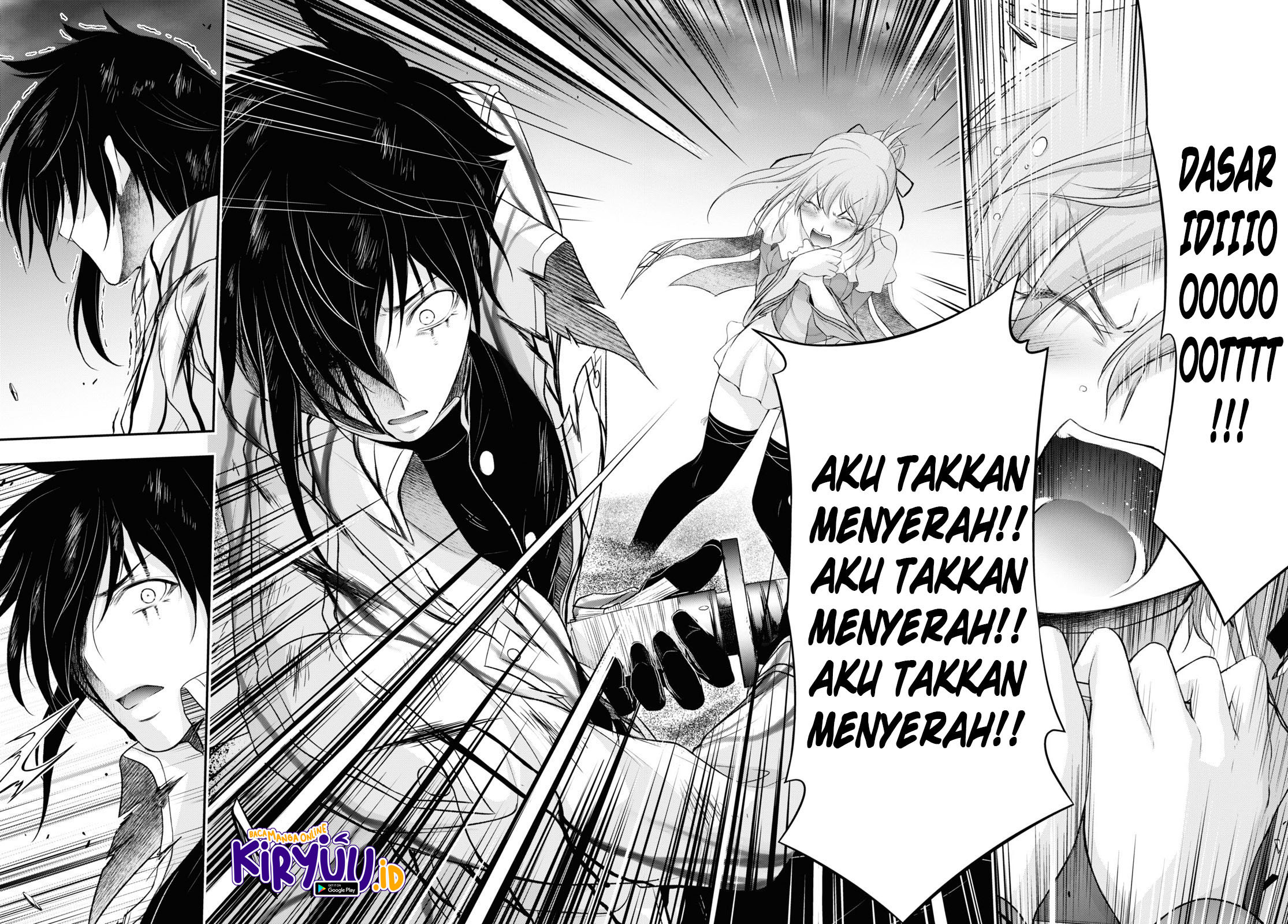 image-komik-plunderer-chapter-75-11/45