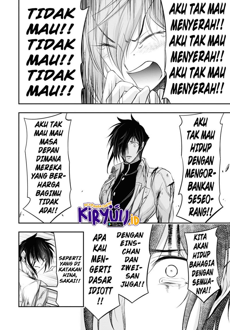 image-komik-plunderer-chapter-75-12/45