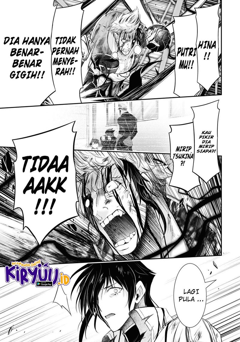 image-komik-plunderer-chapter-75-13/45