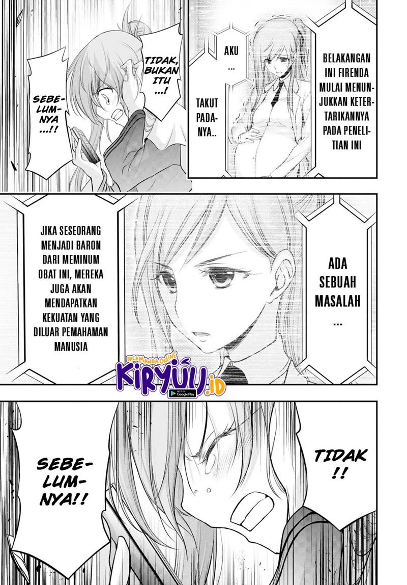 image-komik-plunderer-chapter-75-15/45