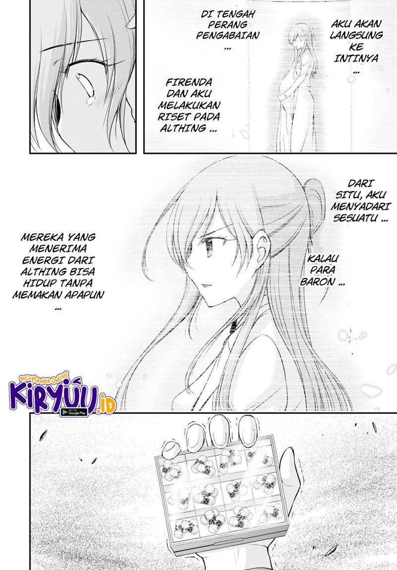 image-komik-plunderer-chapter-75-16/45