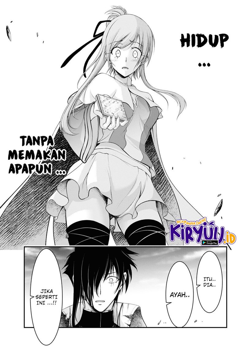 image-komik-plunderer-chapter-75-17/45