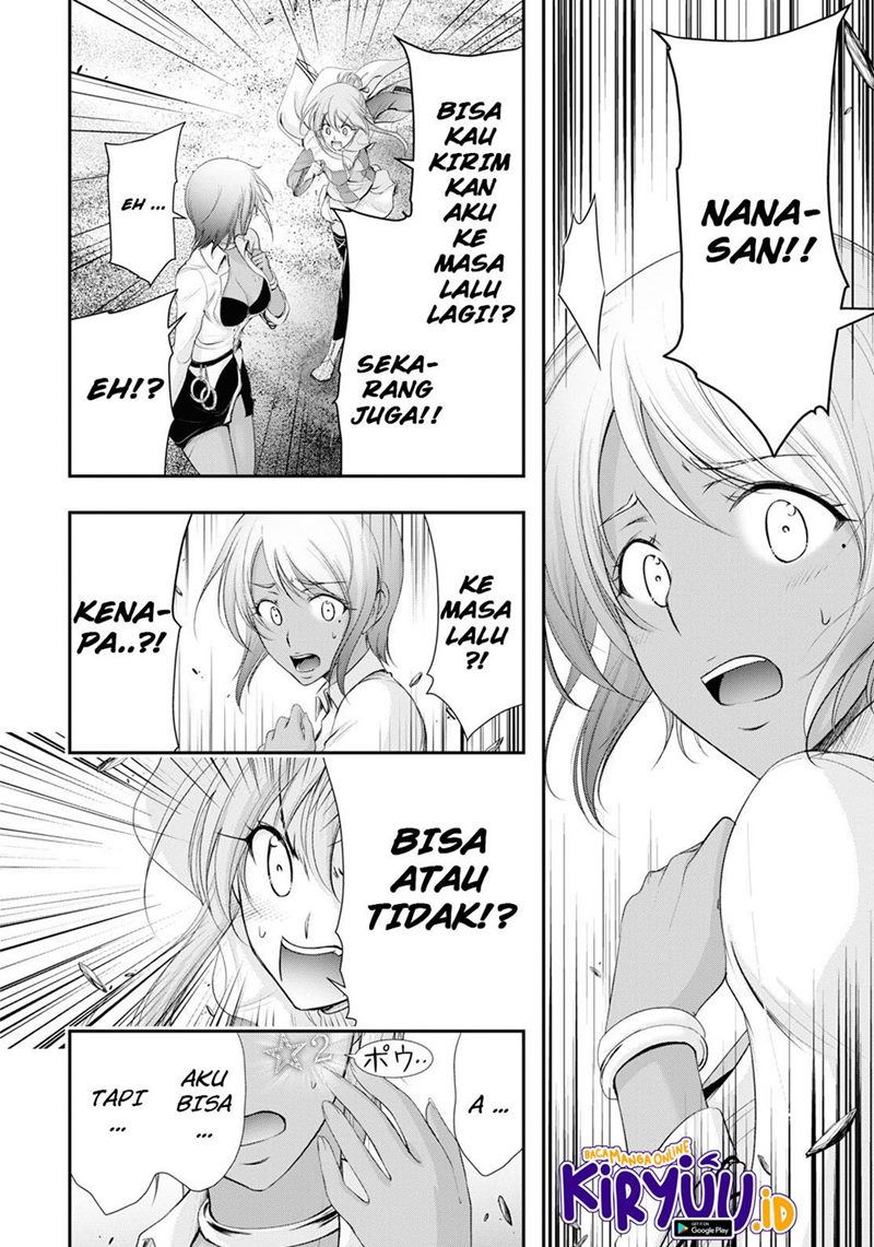 image-komik-plunderer-chapter-75-18/45