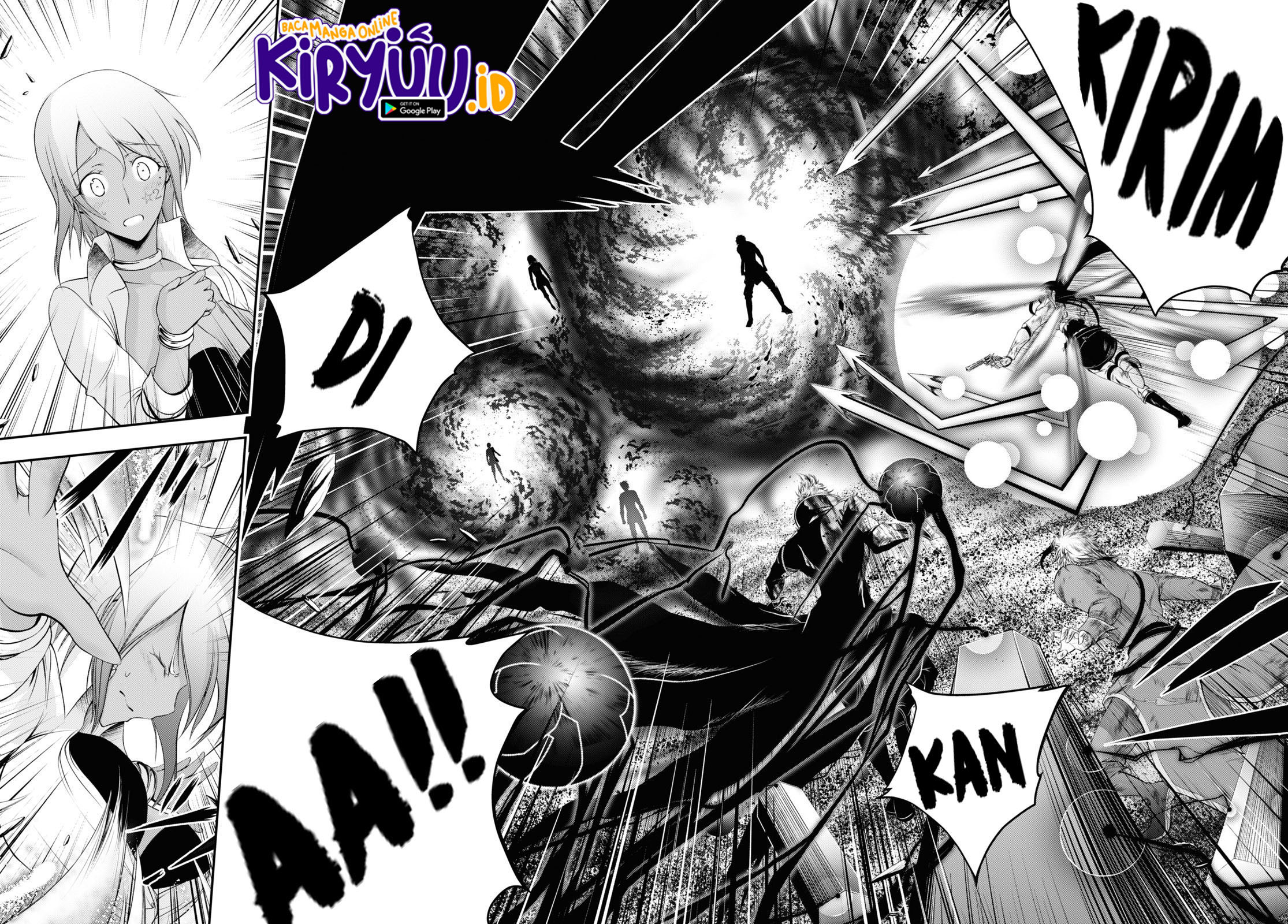 image-komik-plunderer-chapter-75-21/45