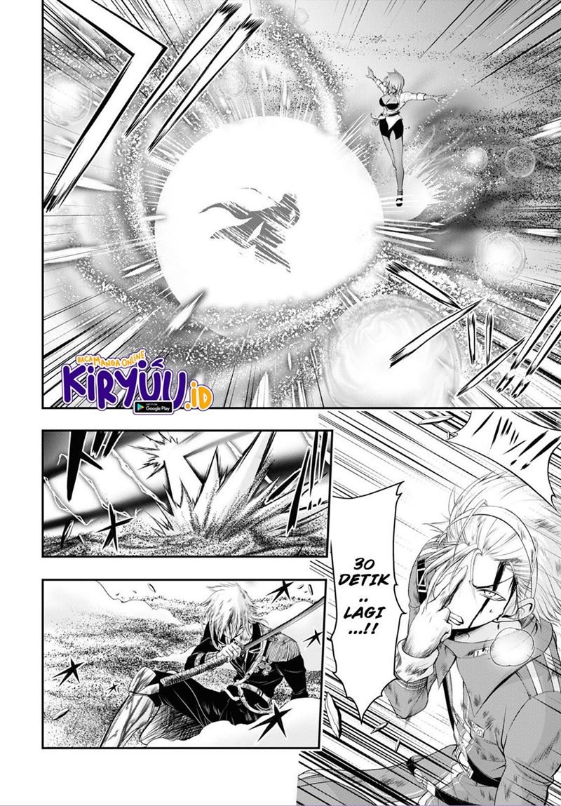 image-komik-plunderer-chapter-75-22/45