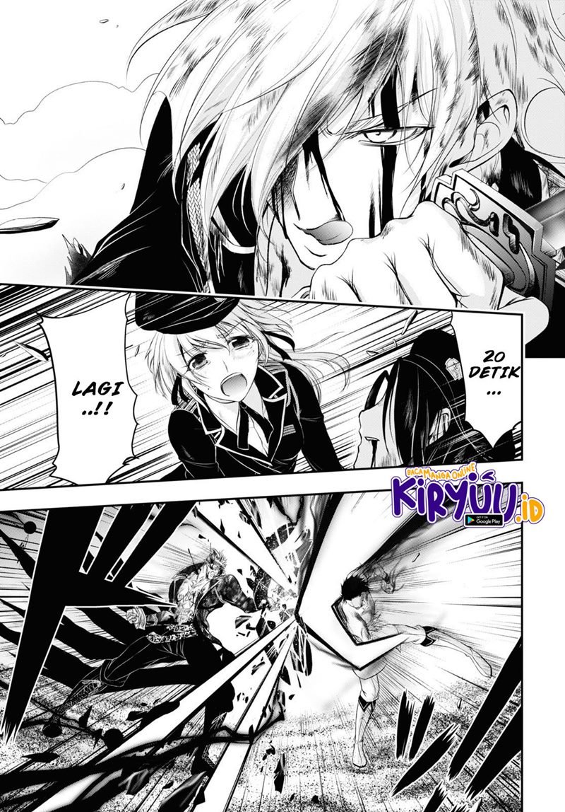 image-komik-plunderer-chapter-75-23/45