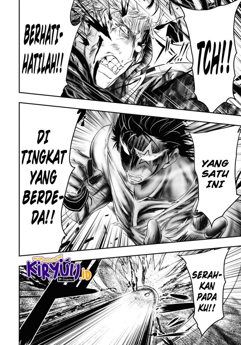 image-komik-plunderer-chapter-75-24/45