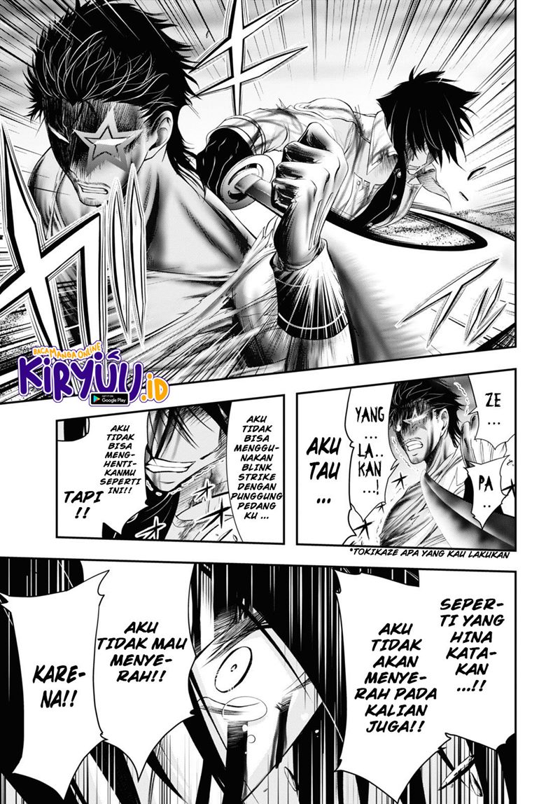 image-komik-plunderer-chapter-75-25/45