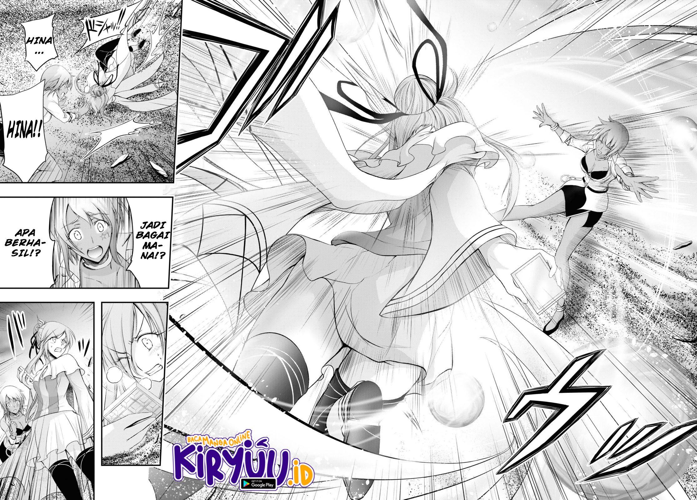 image-komik-plunderer-chapter-75-28/45