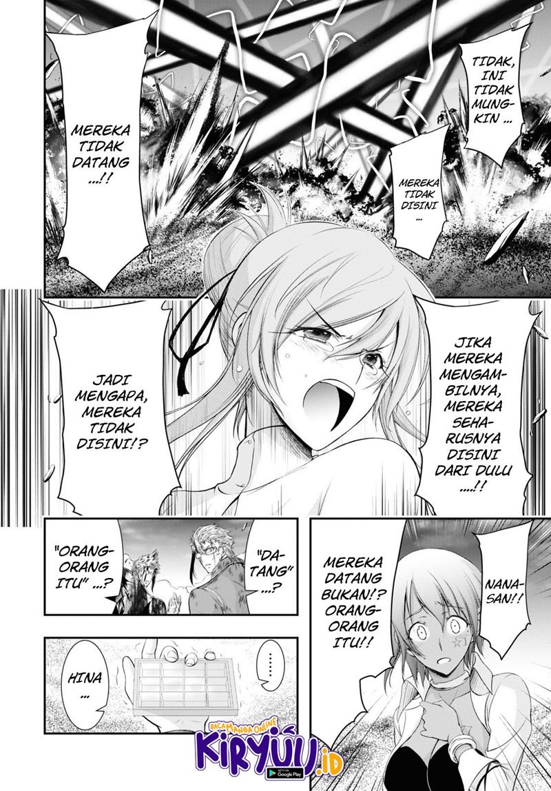 image-komik-plunderer-chapter-75-29/45