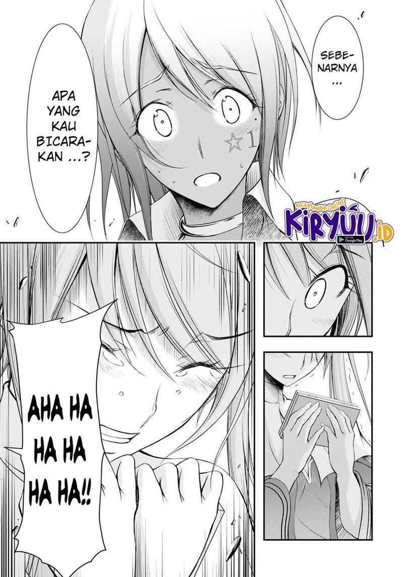 image-komik-plunderer-chapter-75-30/45