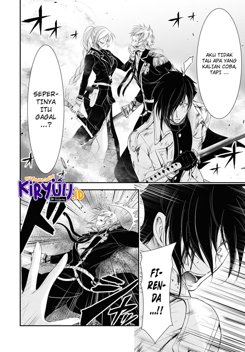 image-komik-plunderer-chapter-75-31/45