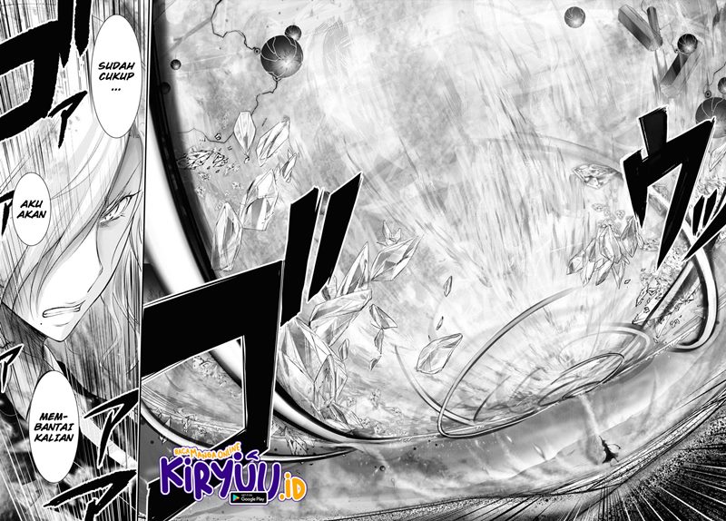 image-komik-plunderer-chapter-75-35/45