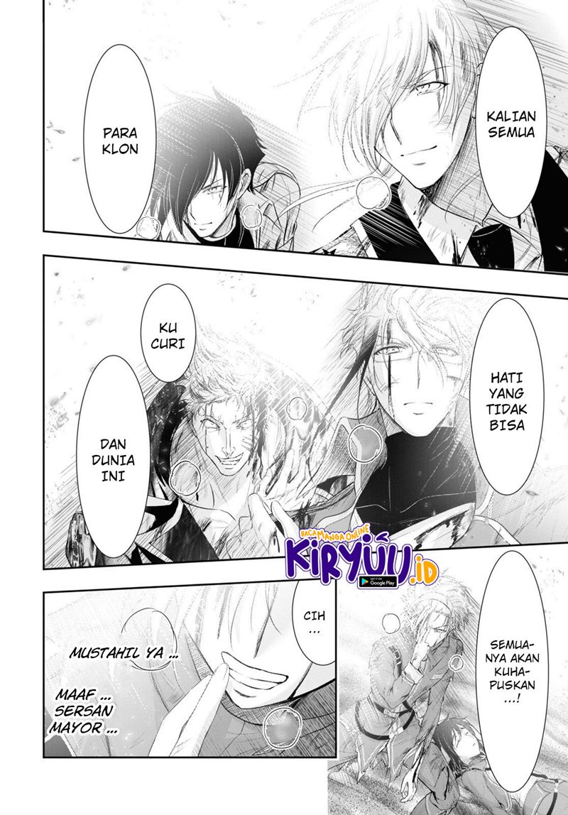 image-komik-plunderer-chapter-75-36/45