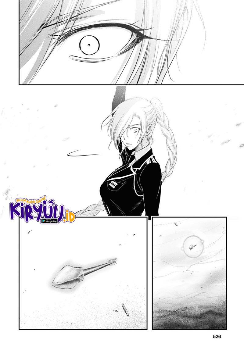 image-komik-plunderer-chapter-75-39/45