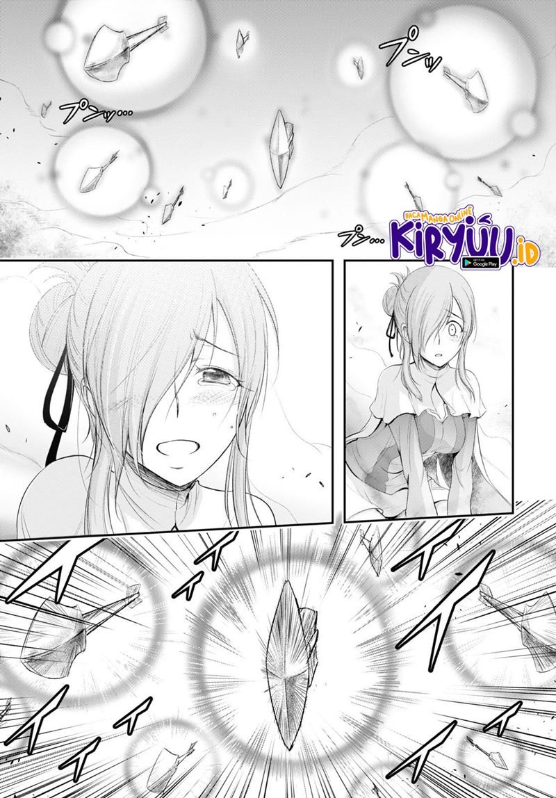 image-komik-plunderer-chapter-75-40/45