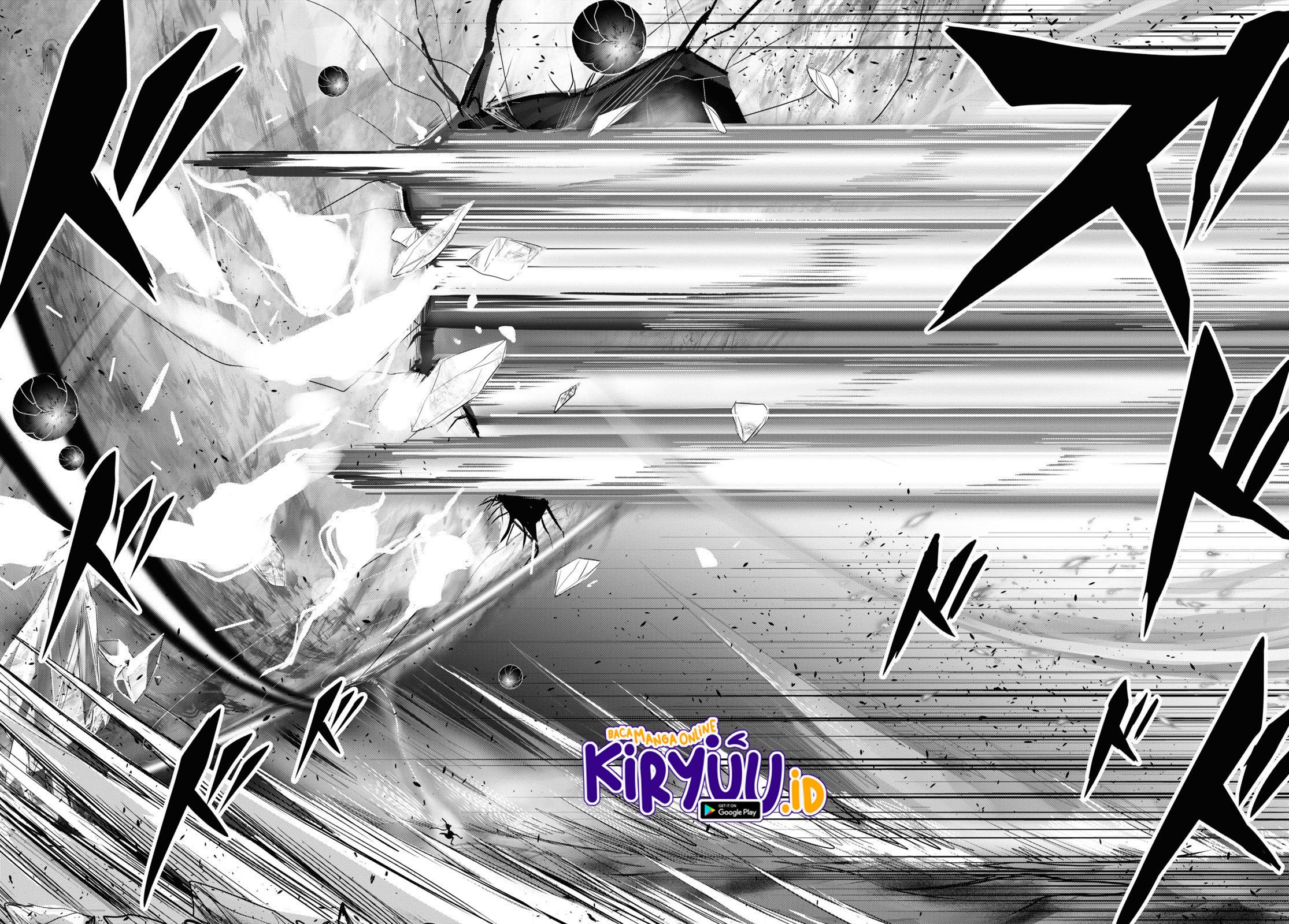 image-komik-plunderer-chapter-75-41/45