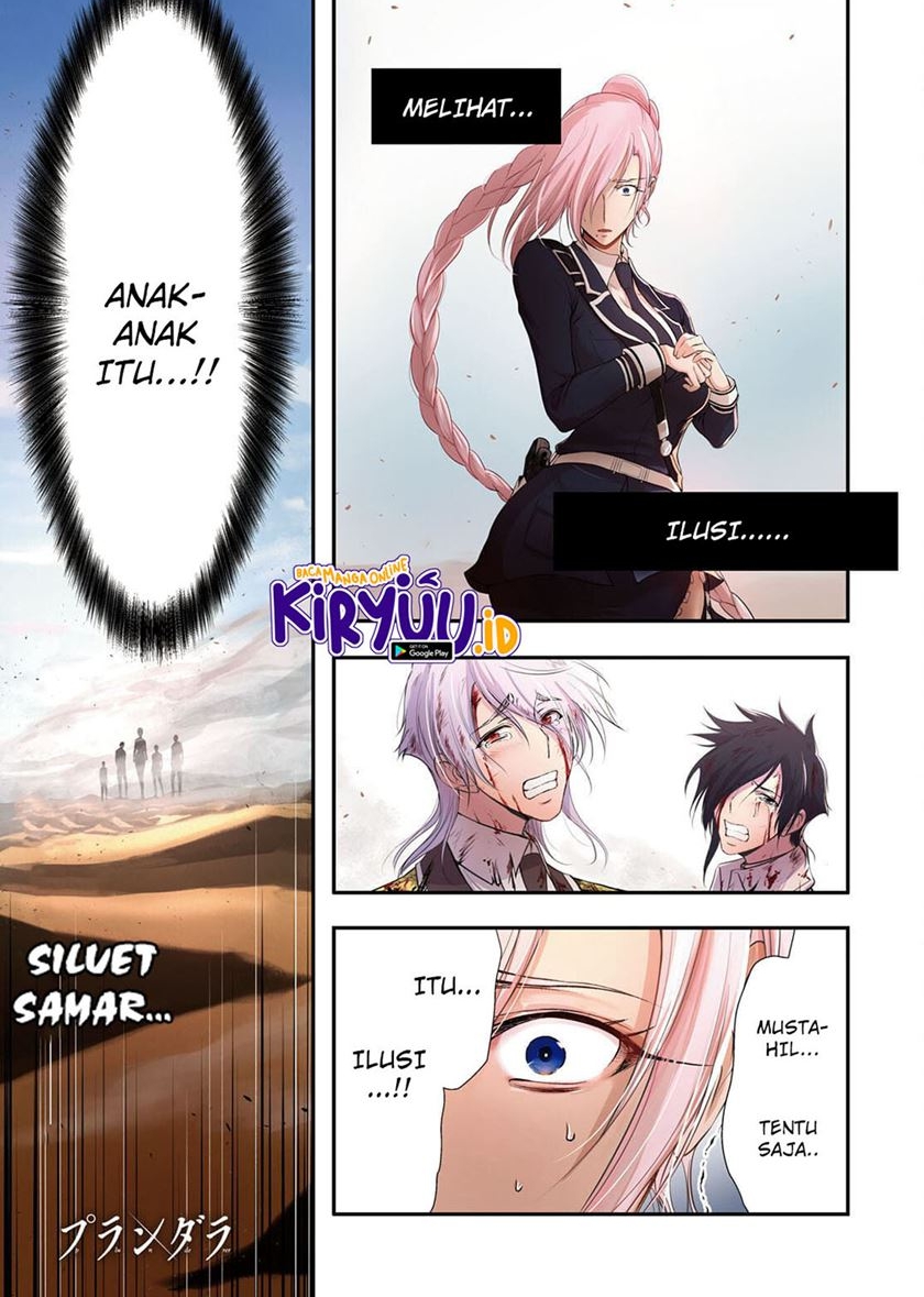 image-komik-plunderer-chapter-76-1/47