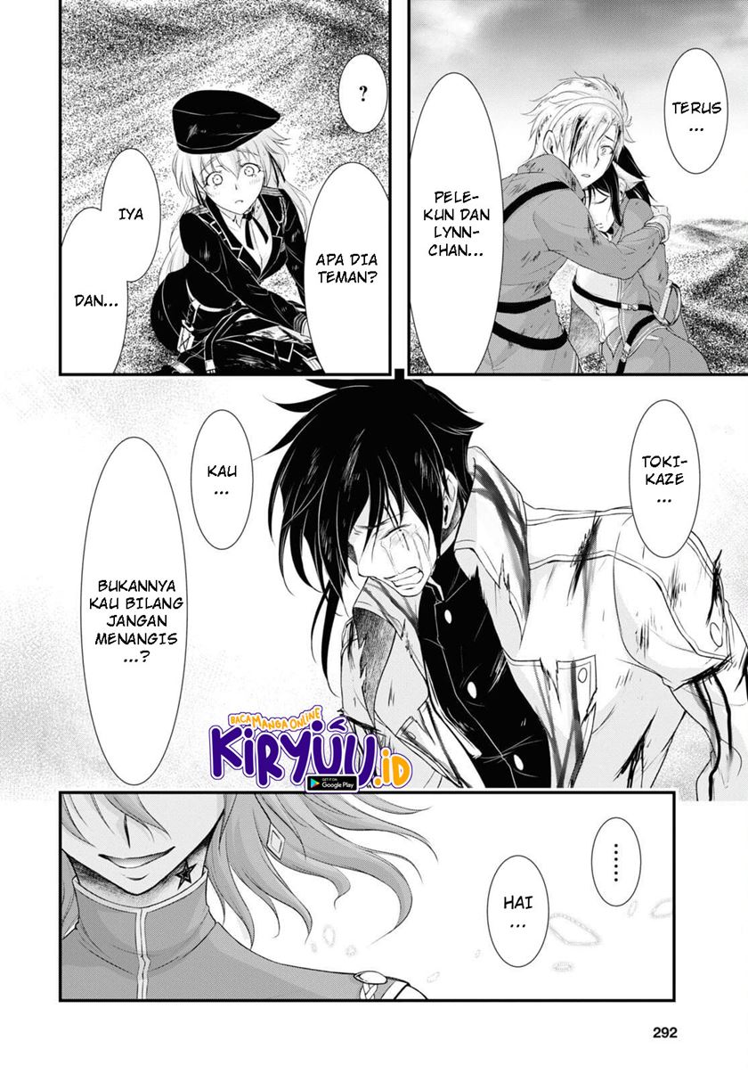 image-komik-plunderer-chapter-76-8/47