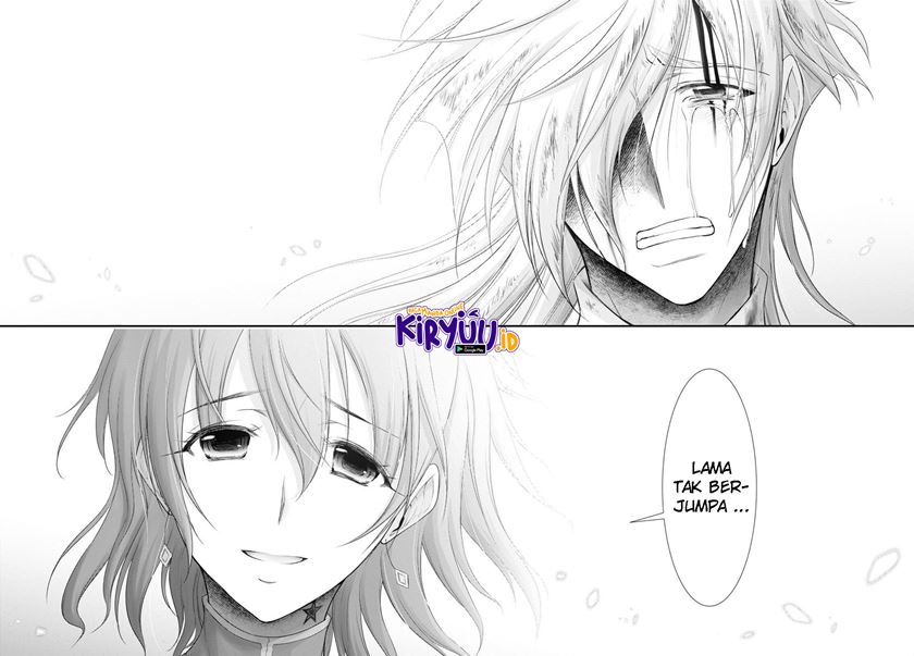 image-komik-plunderer-chapter-76-11/47