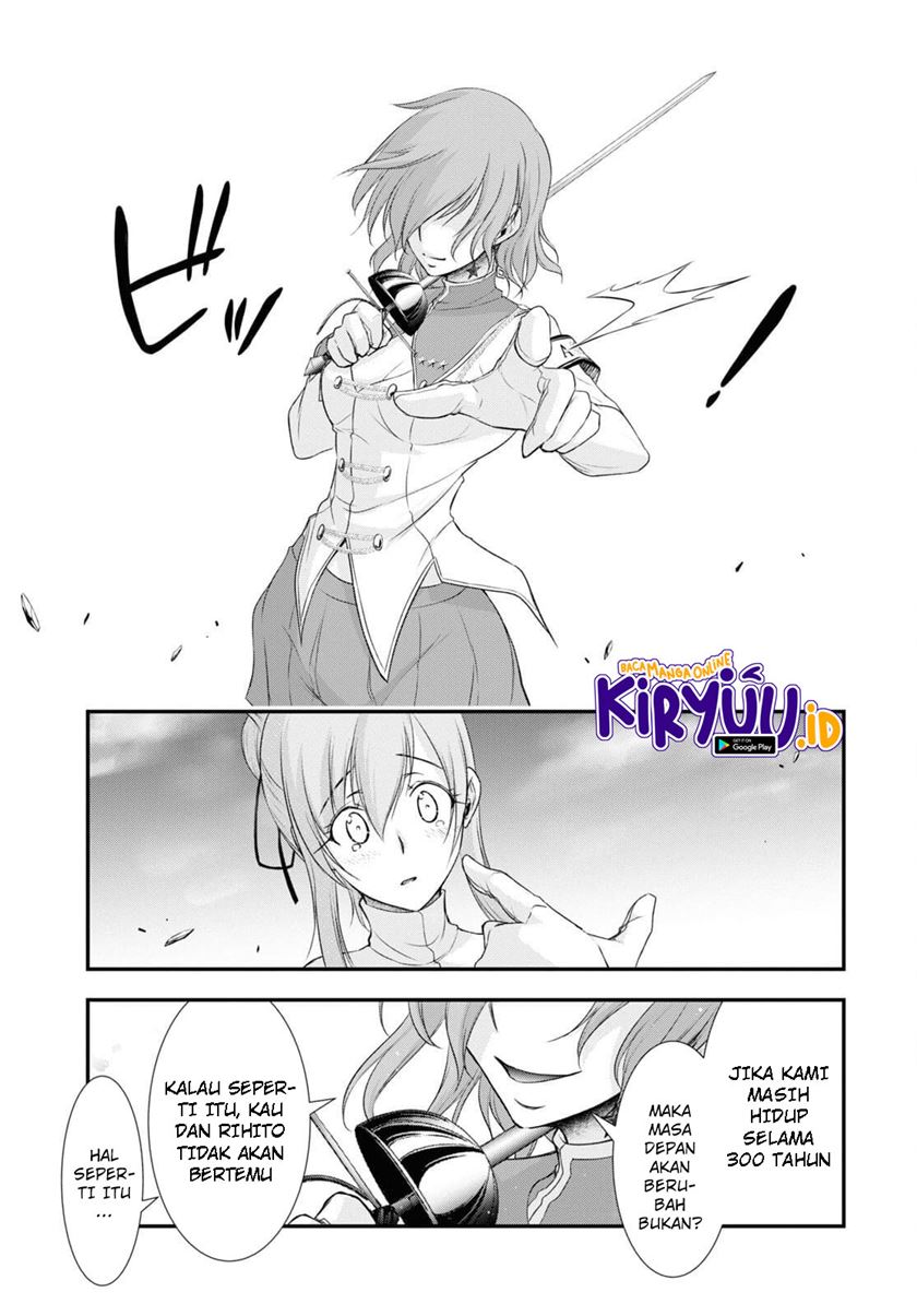image-komik-plunderer-chapter-76-15/47