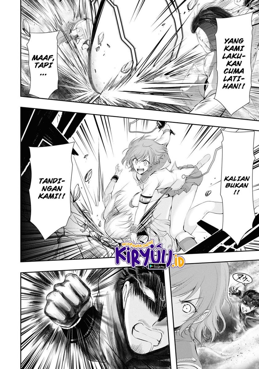 image-komik-plunderer-chapter-76-22/47