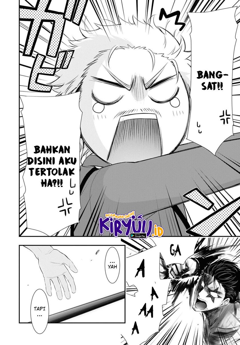 image-komik-plunderer-chapter-76-26/47