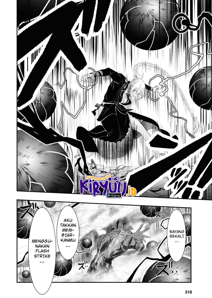 image-komik-plunderer-chapter-76-31/47